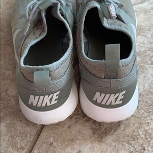 Nike Shoes - Nike Juvenate Nike Shoes - Nike Juvenate
